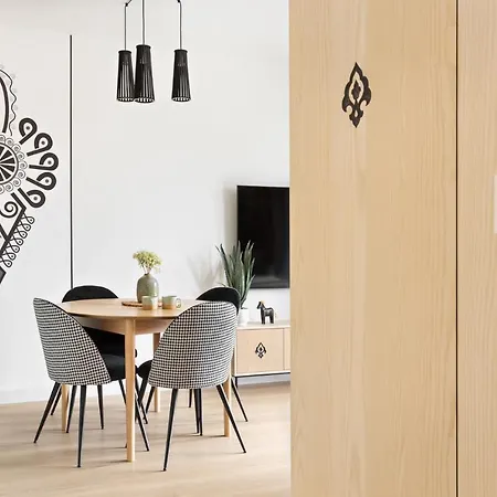 Mietowa Przystan Laguna Beskidow *