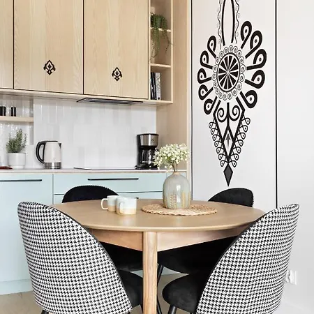 Mietowa Przystan Laguna Beskidow Appartamento Zarzecze (Silesia)