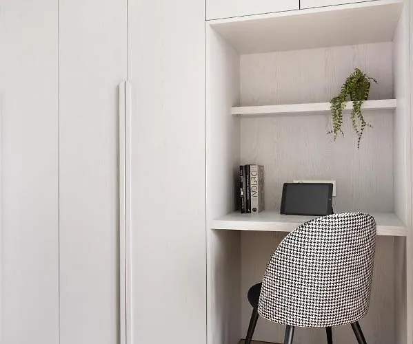 Apartament Miętowa Przystań Laguna Beskidów *